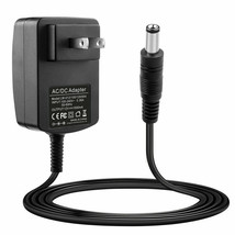 12V Battery Charger Cord For Razor Power Core E90 PC90 E95 Electric Scooter - $21.99