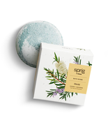 Sprig by Kohler Bath Bomb, Shield (Rosemary and Tea Tree), 5 Oz - $21.73 CAD
