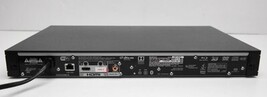 Sony UBP-X800 4K Ultra HD Blu-ray Player image 5