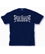 The Moody Blues rock band t-shirt - $21.86 CAD