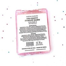 Item image 14