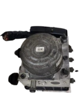 ABS Brake Pump Control Module For 2016 Subaru Legacy 2.5L Gas 4DR P/N 27... - $69.30