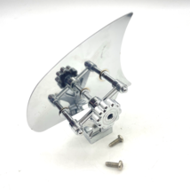 Rival 1101 Electric Meat Food Slicer Thickness Adjustor Regulator W/ Screws - $25.99