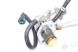 10-13 LEXUS IS250C HIGH PRESSURE FUEL PUMP Q5509 image 2