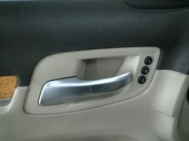 300       2014 Door Handle Interior 104555026Interior door handle only, ... - £29.97 GBP