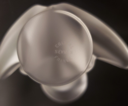 Item image 14