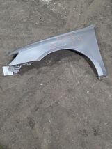 Driver Left Fender Excluding Outback Fits 08-09 LEGACY 1440917 - $1,351.70 MXN