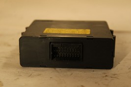 2002-2003 SUBARU WRX IMPREZA CRUISE CONTROL MODULE R2663 image 5