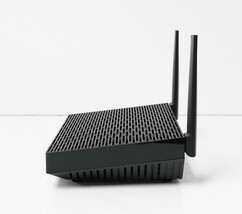 Linksys Hydra Pro 6 MR5500 Dual-Band Wi-Fi 6 Router image 3