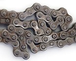 Chain - 60 Pin for Harman - Part# 3-50-06667 - £17.00 GBP