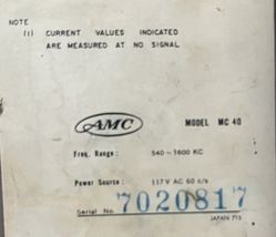 Item image 7