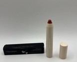 Laura Mercier ~ Petal Soft ~ Lipstick Crayon ~ #301 Augustine ~ NIB  - £18.98 GBP