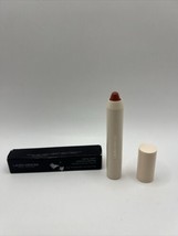 Laura Mercier ~ Petal Soft ~ Lipstick Crayon ~ #301 Augustine ~ NIB  - £18.76 GBP