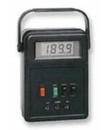 TENMA 72-6782 Insulation Tester, New In Box - $2,050.13 MXN