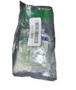 Beck-Arnley 103-3112 Axle Nut - €3,82 EUR