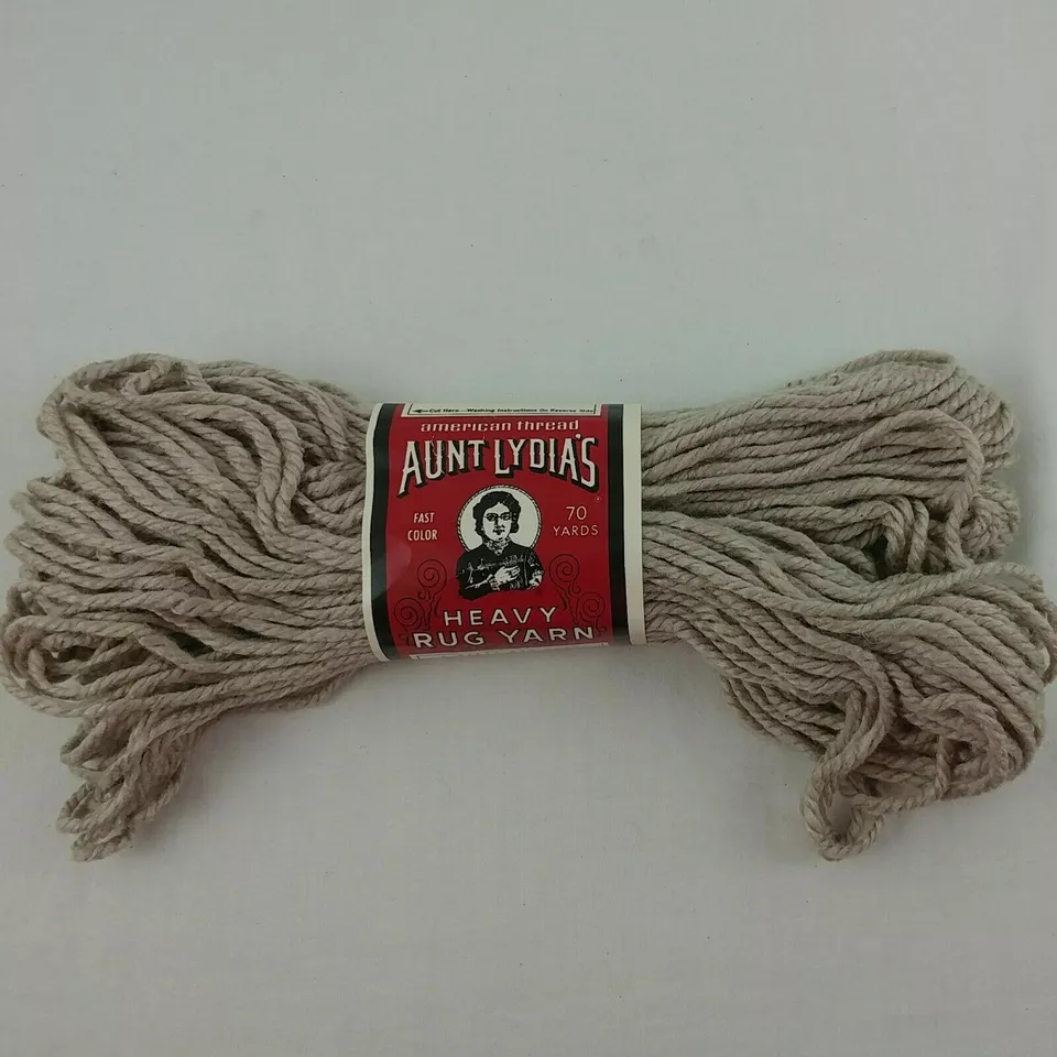 Item image 6