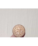 5 Euro Cent 2007 High Grade - €13,02 EUR