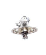 BMW N20B20 HPFP HIGH PRESSURE FUEL PUMP 8604229 **DAMAGE** E5179 - $1,311.56 MXN