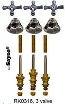 Item image 1 image 1