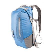 Sea to Summit Rapid 26L Drypack - Blue - £165.02 GBP