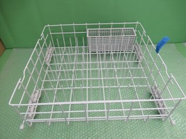 W10161215 8519564 8539226 8561705 8539259 Dishwasher LOWER BOTTOM Dish Rack - $129.50
