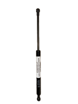 2422 - Gas Spring, boot-/cargo area - $7.16