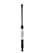 2422 - Gas Spring, boot-/cargo area - $137.84 MXN