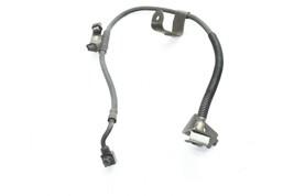 2005 Chevrolet Silverado Diesel 6.6L Duramax Front Left Brake Hose Line H0194 - $35.19