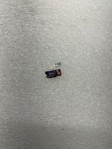 Item image 1 image 1