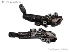 Variable Valve Timing Solenoid Set For 13-18 Hyundai Santa Fe  3.3 24355... - $29.65