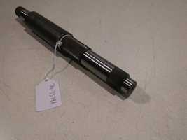 711-3379A MTD CUB CADET TRANSMISSION SHAFT image 2