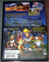 Item image 4