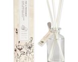 Pre de Provence Heritage Home Fragrance Collection Gentle Scents for Eve... - £17.77 GBP