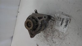 Alternator 80 Amp GTS 2ZZGE Engine Fits 00-05 CELICA 2878055 - £83.63 GBP