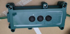 Item image 14
