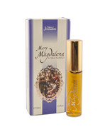 Eau de Toilette Mary Magdalena Spikenard Bible&#39;s Scent Violet 0,3 flüssi... - $26.51 CAD