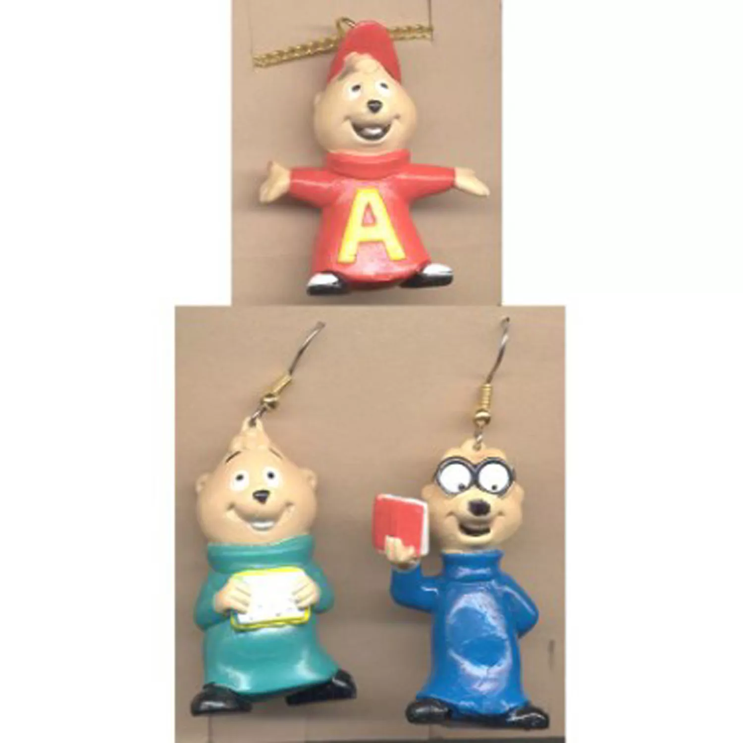 Item image 5