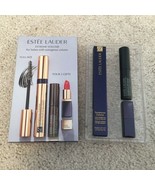 NIB Estee Lauder Extreme Volume Holiday Gift Set NEW - £25.55 GBP