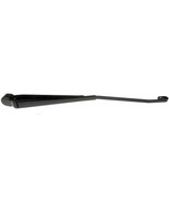Ford OEM F3VY-17593-A Pair 18&quot; Windshield Wiper Refill F3VY-17593-A XW72... - $1,060.16 MXN