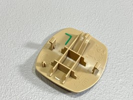 Item image 9