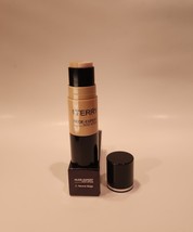 By Terry Nude-Expert Duo Stick Foundation: 2. Neutral Beige, .3oz - $795.29 MXN