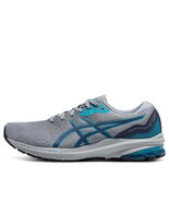 ASICS GT-1000 11 2E Wide &#39;Piedmont Grey Indigo&#39; 1011B355-022 - $322.54 CAD