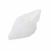 Jewelry Making Tools Handmade DIY Craft Epoxy Casting Conch Shell Resin ... - £10.10 GBP