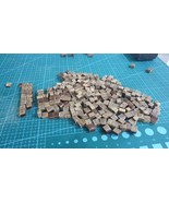 Delay Sex Stone Prolong Soap long lasting sex increase timing Delay max. 3 Pcs - $29.99 - $80.99