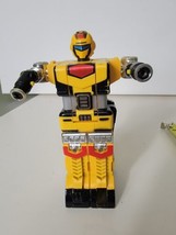 Rare Godaikin GODSIGMA Super Robot 1982 Popy Chokogin Bandai Tokusatsu J... - £48.80 GBP