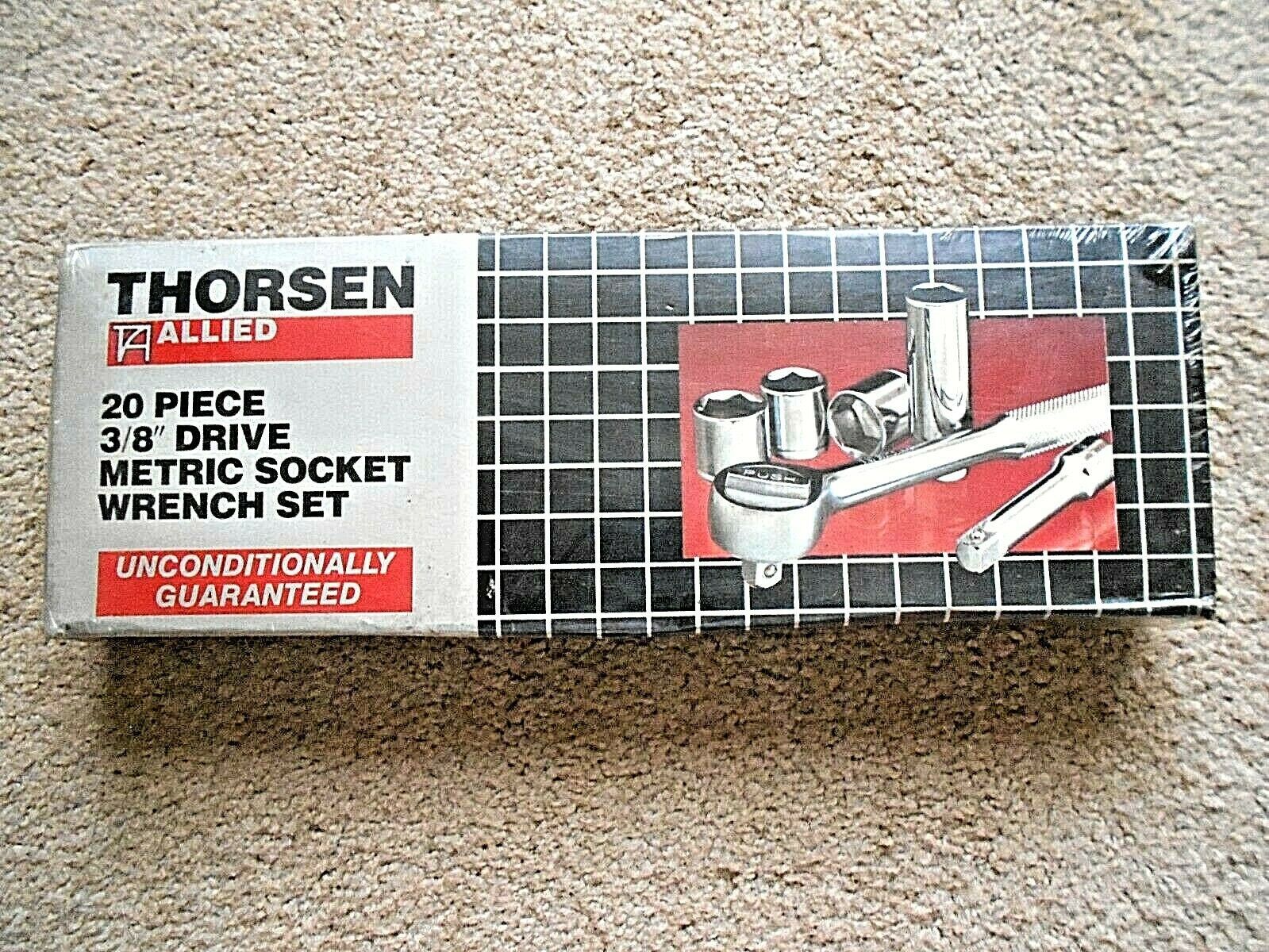 Full-size item image