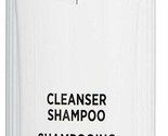 NIOXIN System 1  Cleanser Shampoo 10.1oz - £13.93 GBP