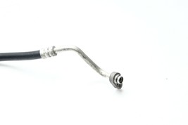 2002-2007 SUBARU IMPREZA 2.5L WAGON AC AIR CONDITION HOSE PIPE LINE P5626 image 2