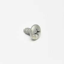 Genuine OEM Lawn-Boy Toro OMC Part 605863 Screw - $6.24