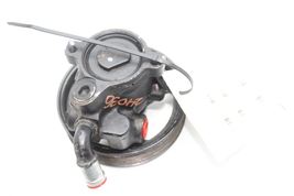 Power Steering Pump 6.4L Diesel Fits 08-10 FORD F-250 Super Duty 71014 image 6